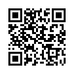 AD7416ARMZ QRCode