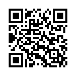 AD7417ARUZ QRCode