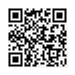 AD7417BR QRCode