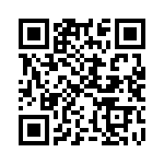 AD7417BRZ-REEL QRCode