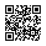 AD7418ARM-REEL QRCode