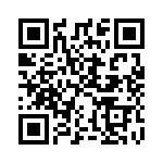 AD7418ARM QRCode