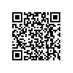 AD7418ARMZ-REEL QRCode