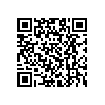 AD7418ARZ-REEL7 QRCode