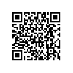 AD743JR-16-REEL7 QRCode