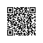 AD7440BRM-REEL7 QRCode