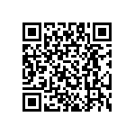 AD7440BRTZ-REEL7 QRCode