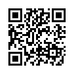 AD744JR QRCode