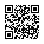 AD744JRZ-REEL QRCode