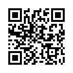 AD744KR QRCode