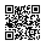 AD744KRZ-REEL QRCode