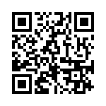 AD744KRZ-REEL7 QRCode