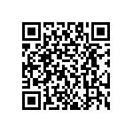 AD7450ABRM-REEL7 QRCode