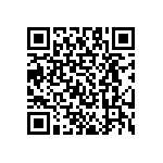 AD7450ARMZ-REEL7 QRCode