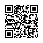 AD7450ARZ-REEL QRCode