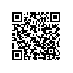 AD7450ARZ-REEL7 QRCode