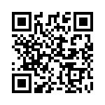 AD7450ARZ QRCode