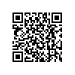 AD7451ARTZ-REEL7 QRCode