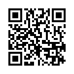 AD7453BRTZ-R2 QRCode