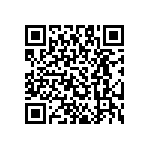 AD7453BRTZ-REEL7 QRCode