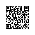 AD7457BRTZ-REEL7 QRCode