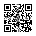 AD745JRZ-16 QRCode