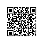 AD745KRZ-16-REEL QRCode