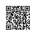 AD745KRZ-16-REEL7 QRCode
