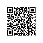 AD7466BRMZ-REEL QRCode