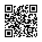 AD7466BRTZ-R2 QRCode