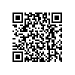 AD7466BRTZ-REEL QRCode