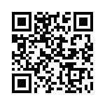 AD7467BRMZ QRCode
