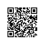 AD7467BRTZ-REEL7 QRCode