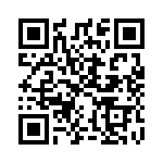 AD7468BRM QRCode