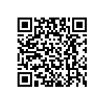 AD7468BRTZ-REEL QRCode