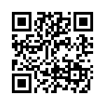 AD746JN QRCode