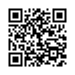 AD746JNZ QRCode