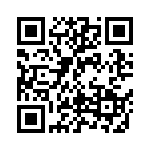 AD746JRZ-REEL7 QRCode