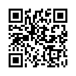 AD746SQ QRCode