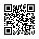 AD7472AR-REEL7 QRCode