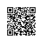 AD7472ARU-REEL7 QRCode