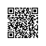 AD7472ARUZ-REEL7 QRCode