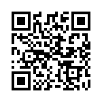 AD7472BRU QRCode