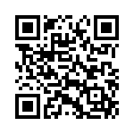 AD7472BRUZ QRCode