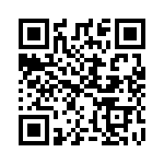AD7472BRZ QRCode