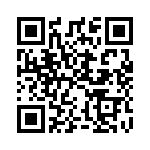 AD7475ARM QRCode