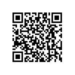 AD7475ARMZ-REEL7 QRCode