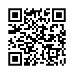 AD7475BR QRCode