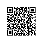 AD7475BRMZ-REEL QRCode