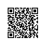 AD7475BRMZ-REEL7 QRCode